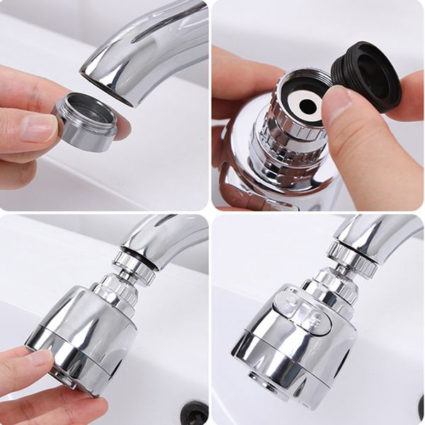 flexible faucet extender rotatable universal stainless steel filter nozzle household home kitchen bath accessories
flexible faucet extender rotatable universal stainless steel filter nozzle household home kitchen bath accessories
