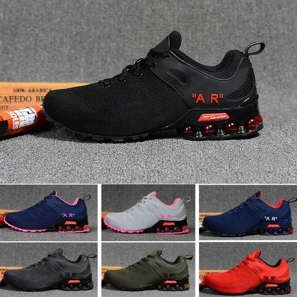 2020 breathe plus tn tn ultra 2018.5 mesh knit run for women men running shoes sport air sneaker
2020 breathe plus tn tn ultra 2018.5 mesh knit run for women men running shoes sport air sneaker