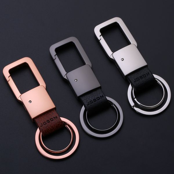 brand jobon high-grade classic men key chain custom lettering car keychains buckle fashion key ring holder bag pendant gift, Silver
brand jobon high-grade classic men key chain custom lettering car keychains buckle fashion key ring holder bag pendant gift, Silver
