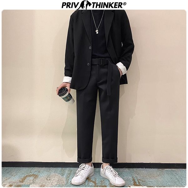 2020 мода бизнес одежда свободные печати мужские брюки твердые весна лето брюки мужчины тонкий мужской высокое качество днища, Black
2020 мода бизнес одежда свободные печати мужские брюки твердые весна лето брюки мужчины тонкий мужской высокое качество днища, Black