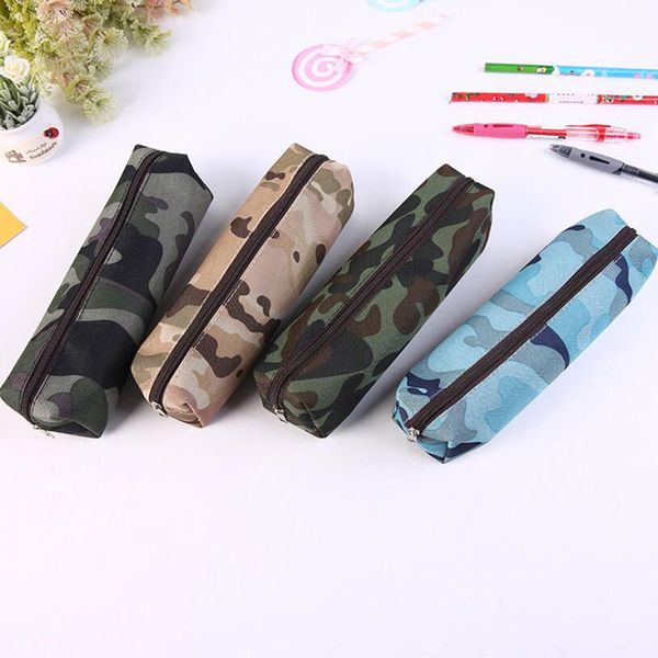 oxford cloth pencil case pencil pouch stationer etui pennen pen bag trousse stylo school supplies stationery gift for boys girls
oxford cloth pencil case pencil pouch stationer etui pennen pen bag trousse stylo school supplies stationery gift for boys girls