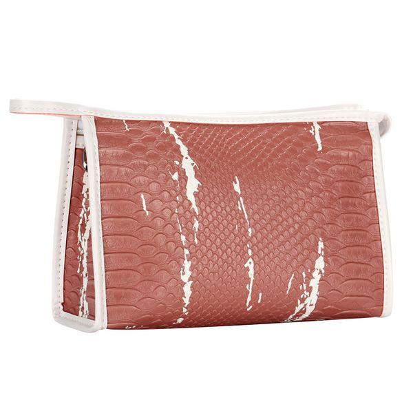 women clutch wallets 2019 fashion multi-function cell phone pocket card package wallets multi-card holder coin bag cartera mujer, Red;black
women clutch wallets 2019 fashion multi-function cell phone pocket card package wallets multi-card holder coin bag cartera mujer, Red;black