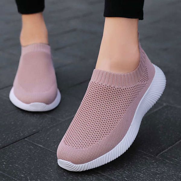 women's shoes slip on sporty woman sneakers big size women running shoes light flat lady sports shoe low female sock footwear i1
women's shoes slip on sporty woman sneakers big size women running shoes light flat lady sports shoe low female sock footwear i1