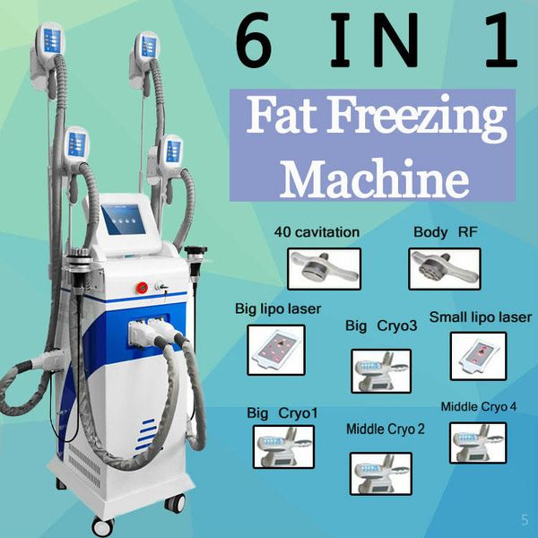 new model professional cryolipolysis slimming machine cryolipolysis vacuum fat reduce cryolipolysis fat ing machine ce approved
new model professional cryolipolysis slimming machine cryolipolysis vacuum fat reduce cryolipolysis fat ing machine ce approved