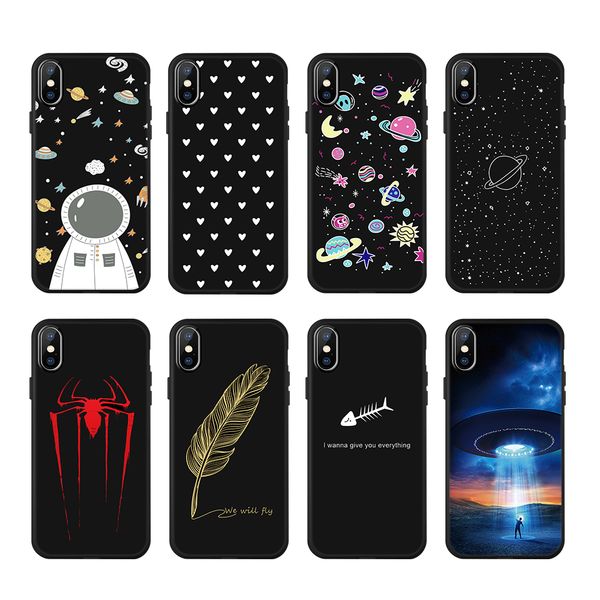 охладить space starry sky желания бутылки телефона чехол для iphone xr xs xs max 7 8 6 6s plus x 10 5 5s se shell матовый матовый задняя кры
охладить space starry sky желания бутылки телефона чехол для iphone xr xs xs max 7 8 6 6s plus x 10 5 5s se shell матовый матовый задняя кры