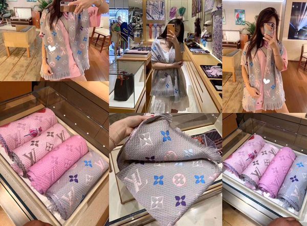 6602autumn and winter new women's wool blended texture comfortable and warm fashion elegance without losing the feminine temperament, Blue;gray
6602autumn and winter new women's wool blended texture comfortable and warm fashion elegance without losing the feminine temperament, Blue;gray