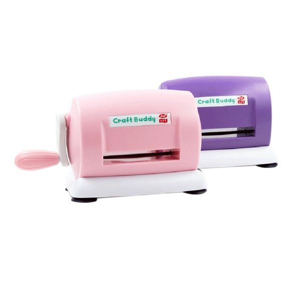 diy paper cutting machine embossing die cut machine scrapbooking album card cutter tool
diy paper cutting machine embossing die cut machine scrapbooking album card cutter tool