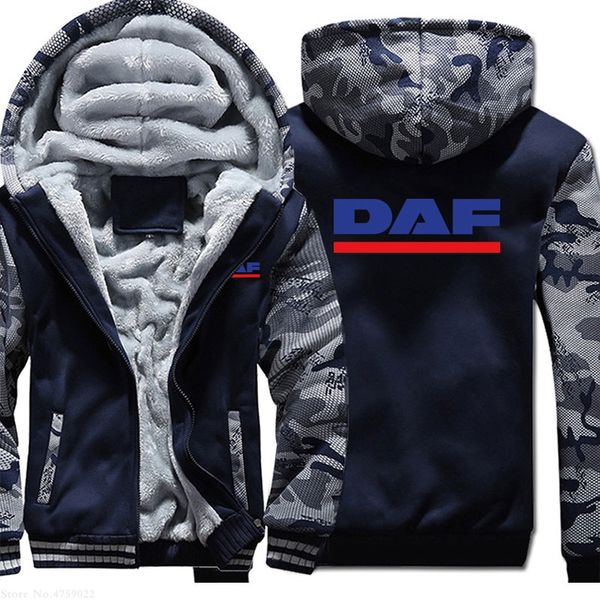 winter thicken warm hoodies men/women truck fans daf sweatshirt casual fleece hoodie coat male jacket coat, Black
winter thicken warm hoodies men/women truck fans daf sweatshirt casual fleece hoodie coat male jacket coat, Black