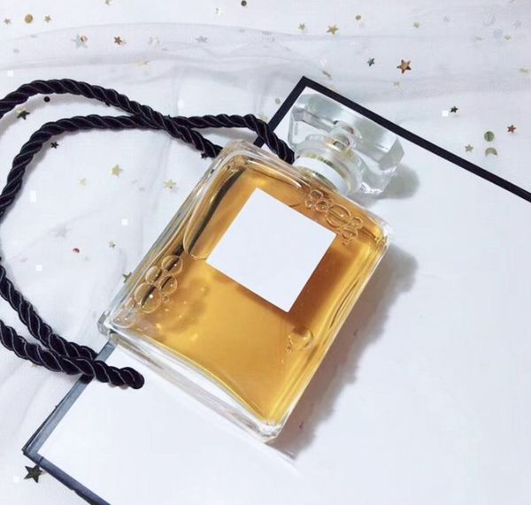 female fragrance for women rich yellow no5 perfume unique floral aldehyde fragrances notes 100ml edp long lasting parfum sturdy ma1633073
female fragrance for women rich yellow no5 perfume unique floral aldehyde fragrances notes 100ml edp long lasting parfum sturdy ma1633073
