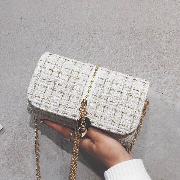high-quality solid color crossbody bags british fashion simple small square handbags women chain messenger shoulder bag
high-quality solid color crossbody bags british fashion simple small square handbags women chain messenger shoulder bag