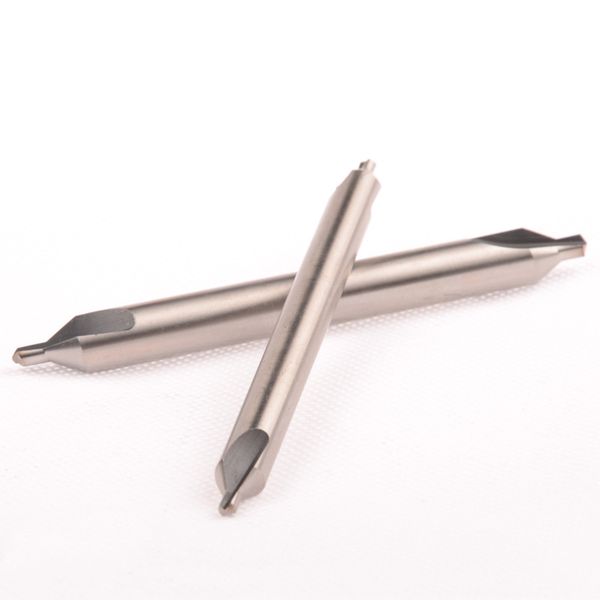 ci1pcs type a 1-5mm tip diameter silver tone hss drill bit electric center 60 °angle drill plastic metal bits
ci1pcs type a 1-5mm tip diameter silver tone hss drill bit electric center 60 °angle drill plastic metal bits