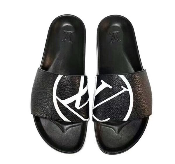 palazzo medusa pool slides with embossed medusa head rubberised slip-on rubber pvc sandals slippers fashion slippers 24lv, Black
palazzo medusa pool slides with embossed medusa head rubberised slip-on rubber pvc sandals slippers fashion slippers 24lv, Black