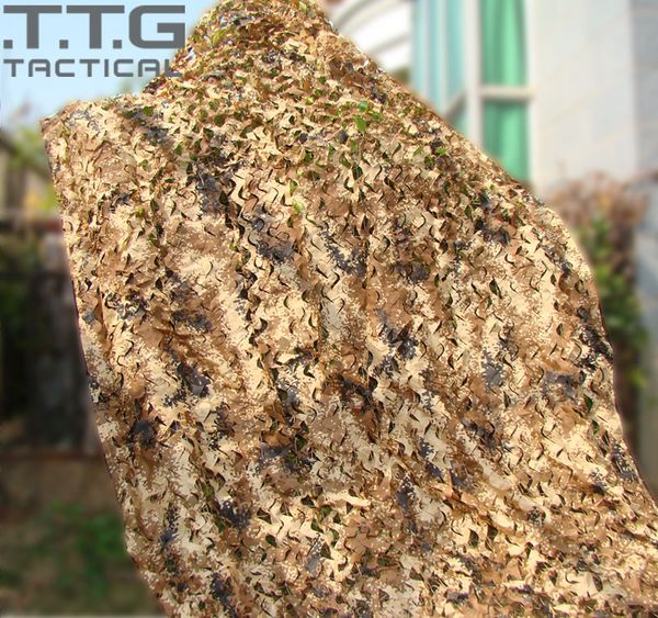 3x4m jungle camo digital woodland camouflage net netting sunshade screen awnings cloth party hunting tent
3x4m jungle camo digital woodland camouflage net netting sunshade screen awnings cloth party hunting tent
