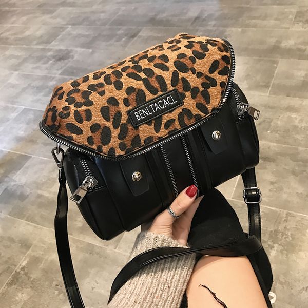 2019 leopard ladies leather satchel bags pu leather shoulder bags cross body purse strap bags for women jiujiuchaobao/9
2019 leopard ladies leather satchel bags pu leather shoulder bags cross body purse strap bags for women jiujiuchaobao/9