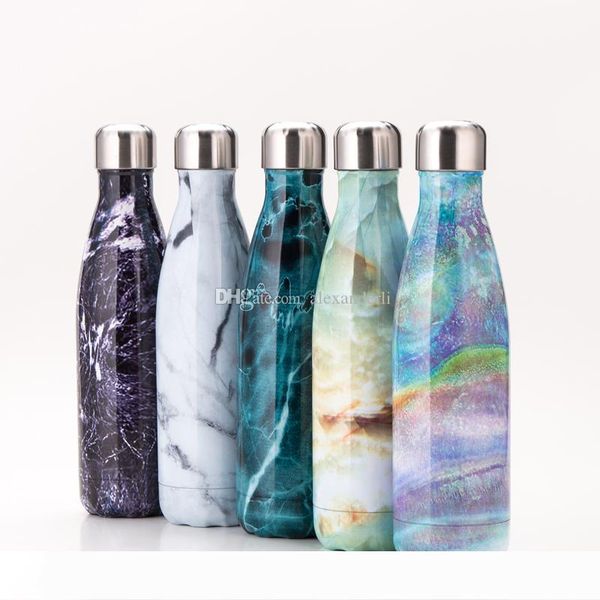 colorful cola water bottle 17oz 500ml insulated double wall vacuum high-luminance water bottle creative thermos bottle coke cups
colorful cola water bottle 17oz 500ml insulated double wall vacuum high-luminance water bottle creative thermos bottle coke cups