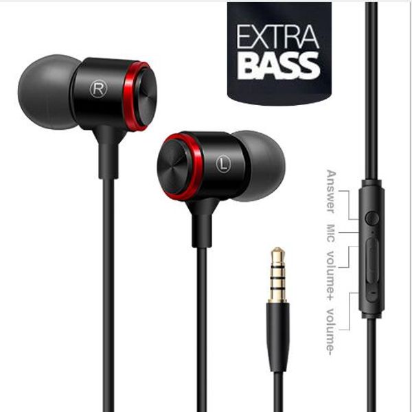 fashion 3.5mm e3 magnet metal sports headset stereo sweat-proof running sport music in ear earphone with mic for mobile phone calls
fashion 3.5mm e3 magnet metal sports headset stereo sweat-proof running sport music in ear earphone with mic for mobile phone calls