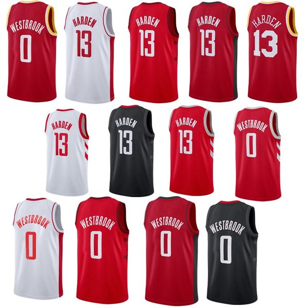 Ncaa jame 13 harden jer ey ru ell 0 we tbrook new for 2019 2020 hop fan edition men 039 embroidery ba ketball jer ey
Ncaa jame 13 harden jer ey ru ell 0 we tbrook new for 2019 2020 hop fan edition men 039 embroidery ba ketball jer ey