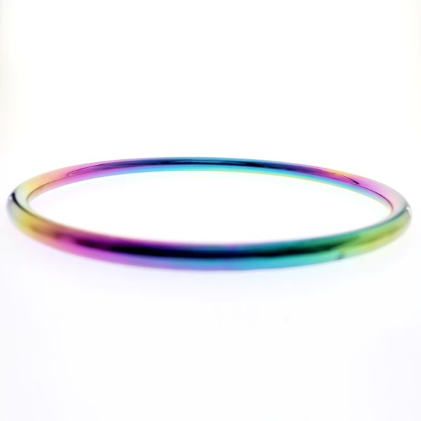 bondage arrival ring new steel comfortable mks01rn charsitity bondage rope play toy rainbow ring for couple gear stainless 2019 isrfq
bondage arrival ring new steel comfortable mks01rn charsitity bondage rope play toy rainbow ring for couple gear stainless 2019 isrfq