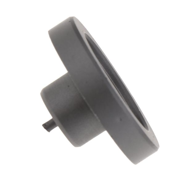 black sea fishing rod butt cap aluminum metal bait casting/telescopic fishing pole components
black sea fishing rod butt cap aluminum metal bait casting/telescopic fishing pole components