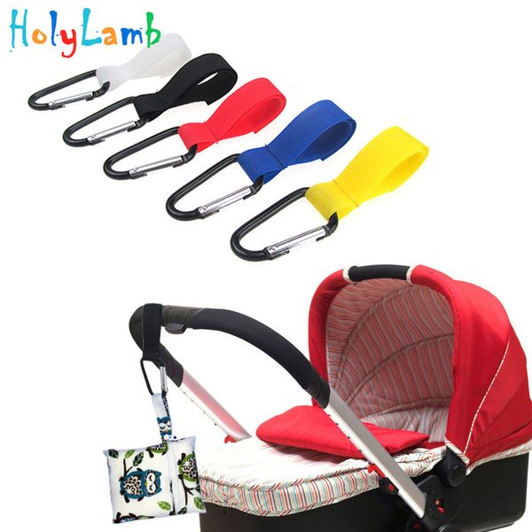 1 шт pushchair прогулочной коляска крюка корзина клип детской коляска аксессуары удобные крючки автомобили висячего ремешок колясочки
1 шт pushchair прогулочной коляска крюка корзина клип детской коляска аксессуары удобные крючки автомобили висячего ремешок колясочки