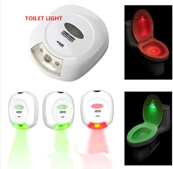 abs led sensor motion activated toilet light bathroom flush toilet lamp 2aa battery-operated night light
abs led sensor motion activated toilet light bathroom flush toilet lamp 2aa battery-operated night light