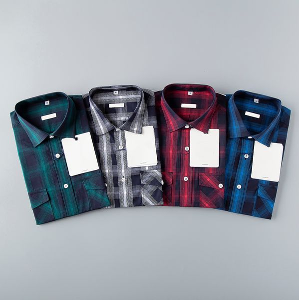 2019 6 24 new ummer fa hion print long leeve high cotton men de igner ca ual hirt a ian ize 3xl
2019 6 24 new ummer fa hion print long leeve high cotton men de igner ca ual hirt a ian ize 3xl