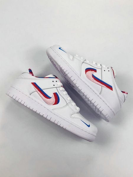 new parra x sb dunk low blazer release date women mens running shoes white designer sport sneakers chaussures eur 36-45, Black
new parra x sb dunk low blazer release date women mens running shoes white designer sport sneakers chaussures eur 36-45, Black