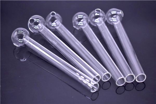 Высочайшее качество Great Pyrex 6-дюймовая стеклянная труба масляной горелки Толстые мазки из стекла Масляные гвоздевые трубы для стеклянной трубы Bong DAB нефтяной вышке
Высочайшее качество Great Pyrex 6-дюймовая стеклянная труба масляной горелки Толстые мазки из стекла Масляные гвоздевые трубы для стеклянной трубы Bong DAB нефтяной вышке