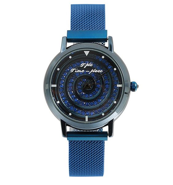 2019 new women fashion diamonds 360 degree rotating round case wrist watch analog quartz wrist watches luxury diamond dial to run, Slivery;brown
2019 new women fashion diamonds 360 degree rotating round case wrist watch analog quartz wrist watches luxury diamond dial to run, Slivery;brown