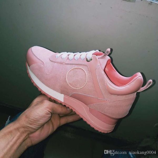 2019 new luxury leather casual shoes women designer sneakers shoes genuine leather fashion mixed color lh01, Black
2019 new luxury leather casual shoes women designer sneakers shoes genuine leather fashion mixed color lh01, Black