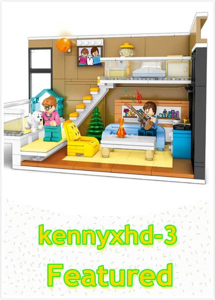 street view nordic home interior creative children's building blocks small particle puzzle assembled toys
street view nordic home interior creative children's building blocks small particle puzzle assembled toys