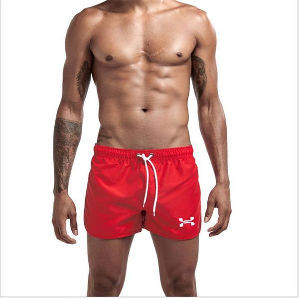 men swimsuit swimwear men swimming shorts briefs beach shorts sports set 2020 new surf board swimsuit
men swimsuit swimwear men swimming shorts briefs beach shorts sports set 2020 new surf board swimsuit