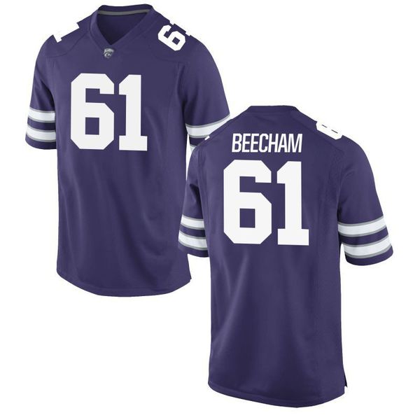 lance robinson stitched women's kansas state wildcats blake lynch bill kuduk ben adler college football game jersey purple, Black
lance robinson stitched women's kansas state wildcats blake lynch bill kuduk ben adler college football game jersey purple, Black