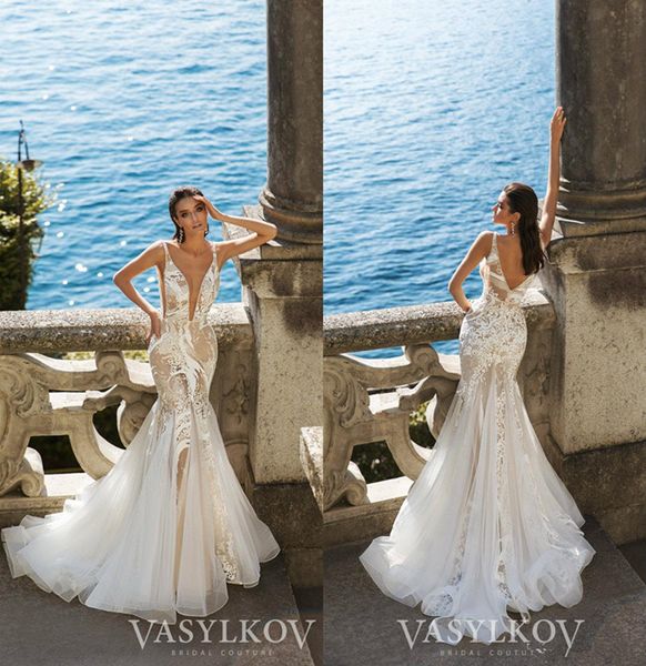 2020 кѬђжева Ѭђалка вадебное плае v еи sweep поезд аппликаи sweep поезд boho вадебн, White
2020 кѬђжева Ѭђалка вадебное плае v еи sweep поезд аппликаи sweep поезд boho вадебн, White