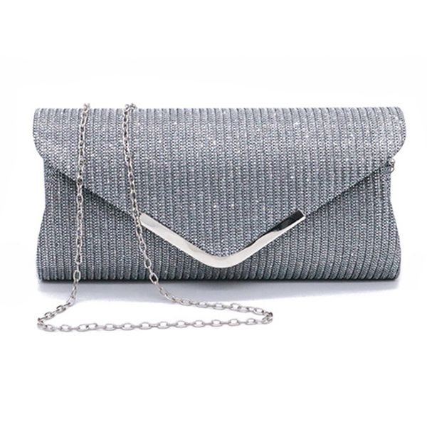 fashionable women evening bag beautiful flap dazzling purse party wedding clutches crossbody bags 25x5x12cm
fashionable women evening bag beautiful flap dazzling purse party wedding clutches crossbody bags 25x5x12cm