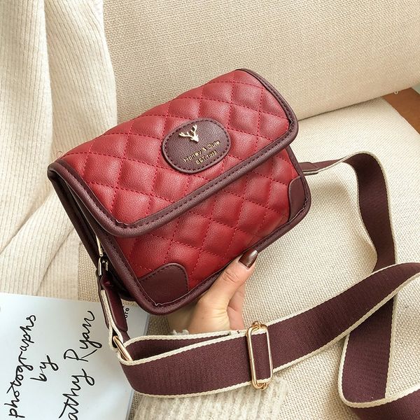 2019 fashion bags plaid stripes cross body geometric purse shoulder candy bags for women mingpin/12
2019 fashion bags plaid stripes cross body geometric purse shoulder candy bags for women mingpin/12