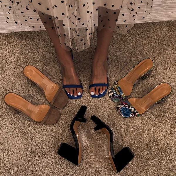 women flip flop high-heeled color stripes fashion wild waterproof platform slippers outdoor leisure pvc slippers, Black
women flip flop high-heeled color stripes fashion wild waterproof platform slippers outdoor leisure pvc slippers, Black