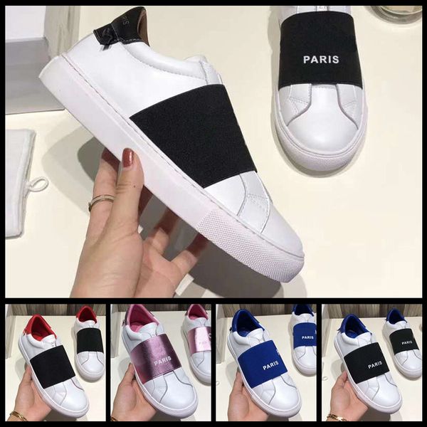 with box sneaker casual shoes trainers fashion sports shoes leather boots sandals slippers vintage air for man woman jfx1201, Black
with box sneaker casual shoes trainers fashion sports shoes leather boots sandals slippers vintage air for man woman jfx1201, Black
