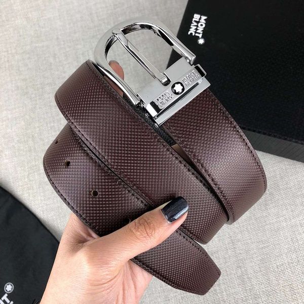 plaid style designer belts luxury belt for mens fashion belts casual brand needle buckle 4 colors optional width 34mm with box, Black;brown
plaid style designer belts luxury belt for mens fashion belts casual brand needle buckle 4 colors optional width 34mm with box, Black;brown