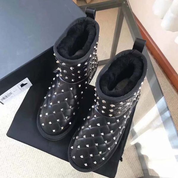 with box sneaker casual shoes trainers snow boots sports shoes trainers shoes for woman dhl by bag07 hl2907
with box sneaker casual shoes trainers snow boots sports shoes trainers shoes for woman dhl by bag07 hl2907