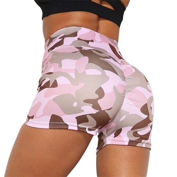 yoga fake two casual pants running fitness pants tight stretch seven pants women #118, White;black
yoga fake two casual pants running fitness pants tight stretch seven pants women #118, White;black