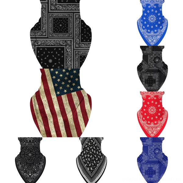 8thhz multifunctional skull face mask ski masks halloween masquerade party outdoor sports warm cosplay caps cycling motorcycle scarf facial, Black
8thhz multifunctional skull face mask ski masks halloween masquerade party outdoor sports warm cosplay caps cycling motorcycle scarf facial, Black