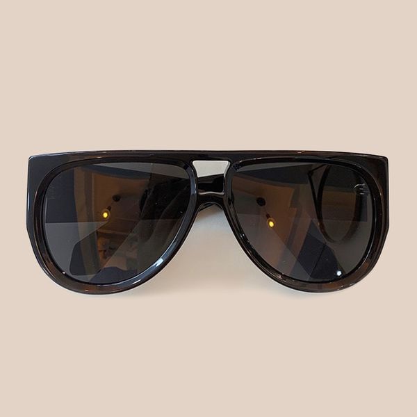 2020 new fashion sunglasses acetate frame women mirror retro eyewear sunglasses for men z1248 superior quality
2020 new fashion sunglasses acetate frame women mirror retro eyewear sunglasses for men z1248 superior quality