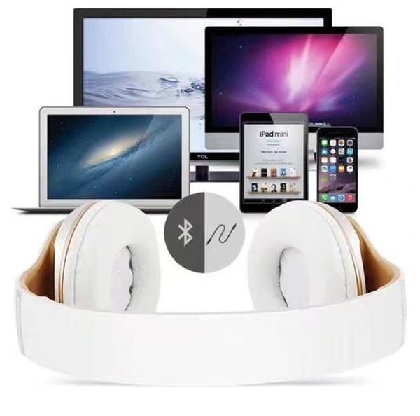 2019 good sound quality portable headphone 4.2 stereo bluetooth headsets earbuds with earphone bluetooth 4.2wireless headphone
2019 good sound quality portable headphone 4.2 stereo bluetooth headsets earbuds with earphone bluetooth 4.2wireless headphone