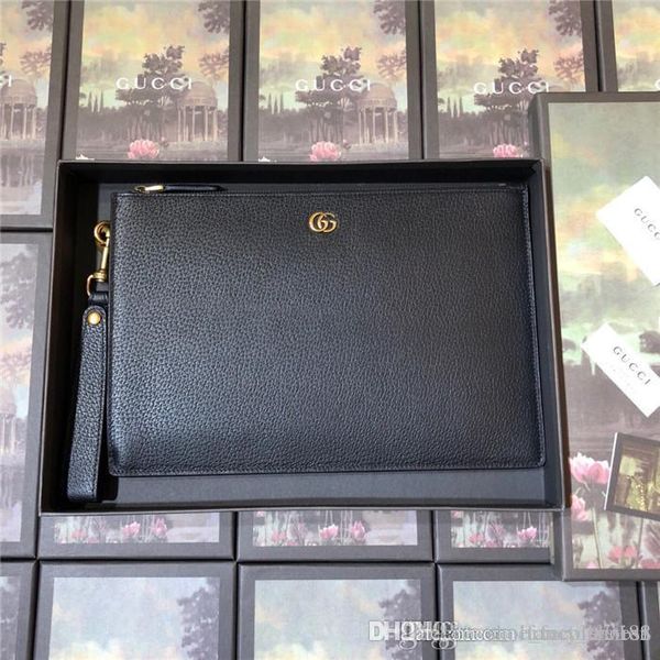 thin leather handbag cowhide large capacity convenient to carry essential travel collection mobile wallet card package with box
thin leather handbag cowhide large capacity convenient to carry essential travel collection mobile wallet card package with box