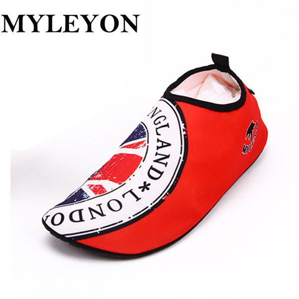 2020 blue red summer outdoor shoes woman men shoes trekking senderismo upstream walking water quick drying sneaker water
2020 blue red summer outdoor shoes woman men shoes trekking senderismo upstream walking water quick drying sneaker water