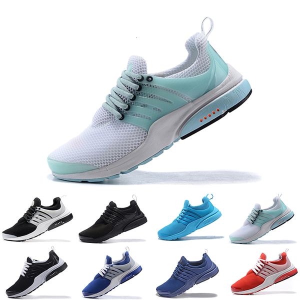 presto 5 ultra br qs black white all yellow purple red grey running shoes for women men prestos v casual sports sneakers 36-45
presto 5 ultra br qs black white all yellow purple red grey running shoes for women men prestos v casual sports sneakers 36-45