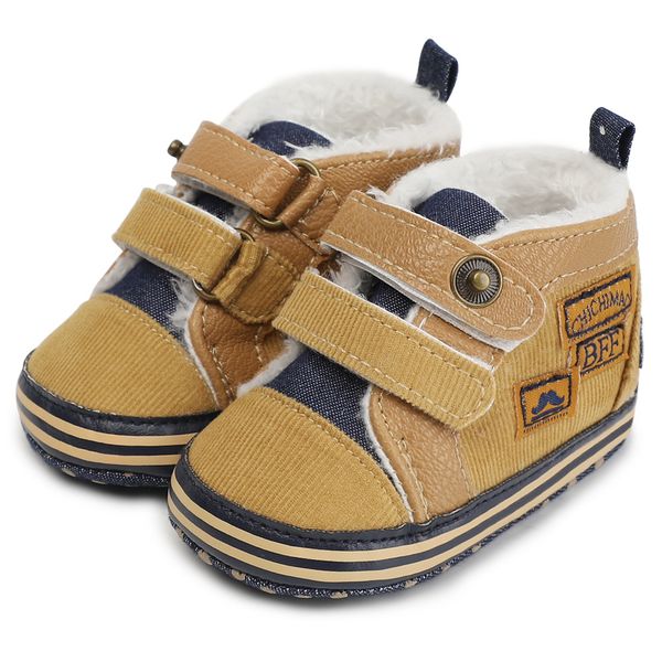 retro sneakers newborn baby boys girls first walkers shoes infant toddler soft sole cotton anti-slip baby shoes boy
retro sneakers newborn baby boys girls first walkers shoes infant toddler soft sole cotton anti-slip baby shoes boy