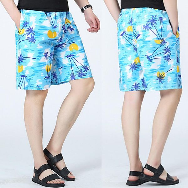 missky beach shorts swimwear men swim shorts surf wear board summer swimsuit bermuda beachwear trunks short, White;black
missky beach shorts swimwear men swim shorts surf wear board summer swimsuit bermuda beachwear trunks short, White;black