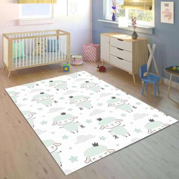 else little gray lamps clouds 3d print non slip microfiber children kids room decorative area rug mat
else little gray lamps clouds 3d print non slip microfiber children kids room decorative area rug mat